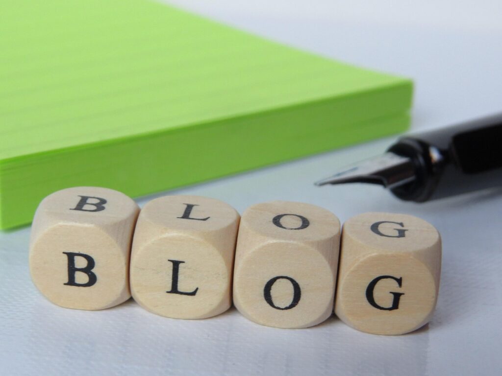 blog, to blog, wordpress, write, blogger, webdesign, blog, blog, blog, blog, blog, blogger